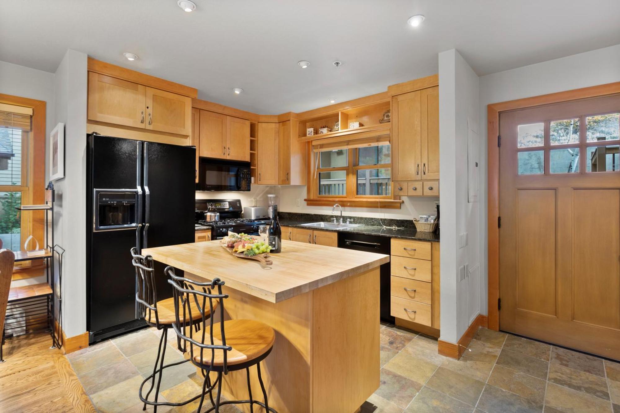 Deer Valley'S Signature Collection Park City Bilik gambar