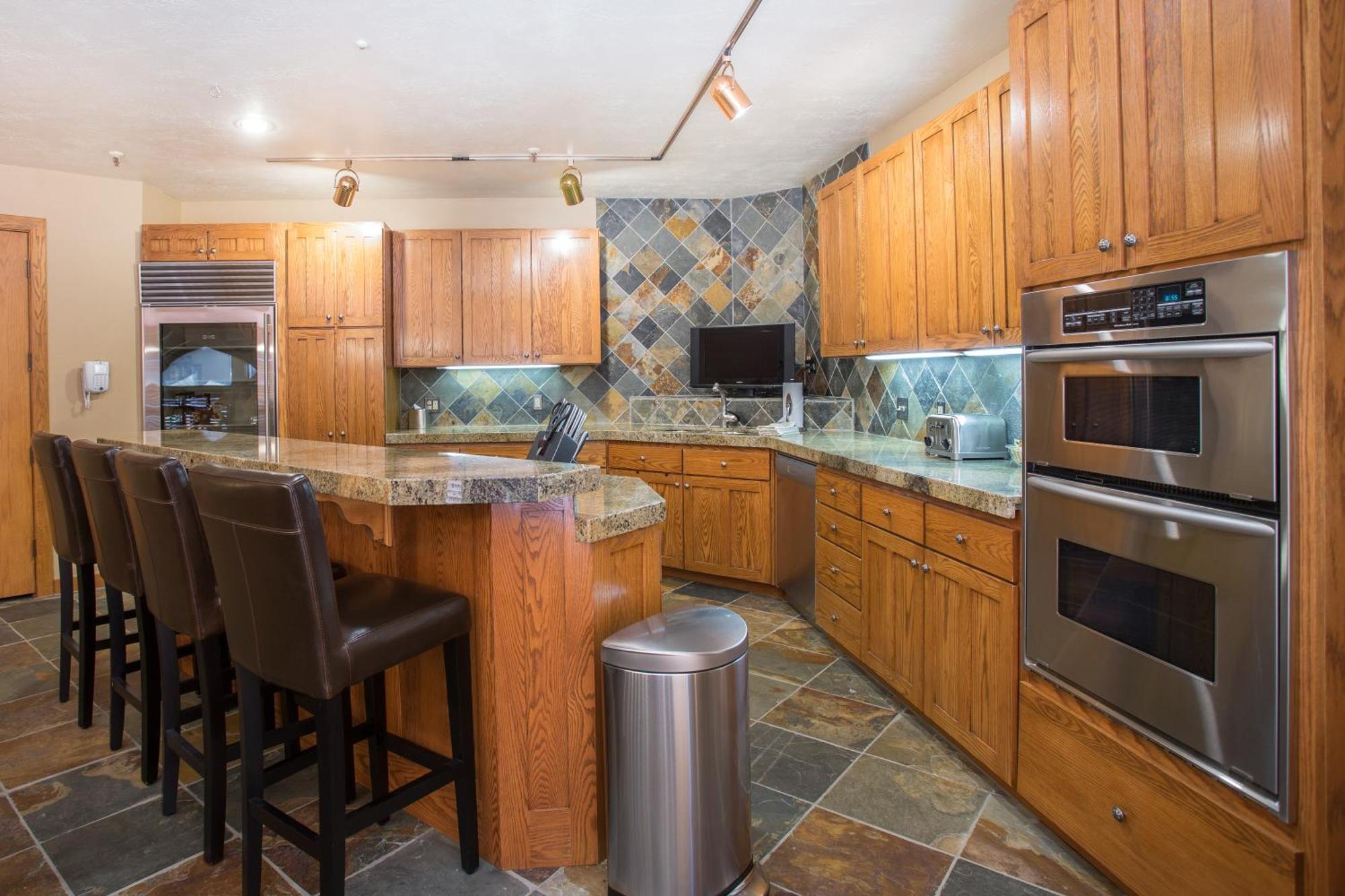Deer Valley'S Signature Collection Park City Bilik gambar
