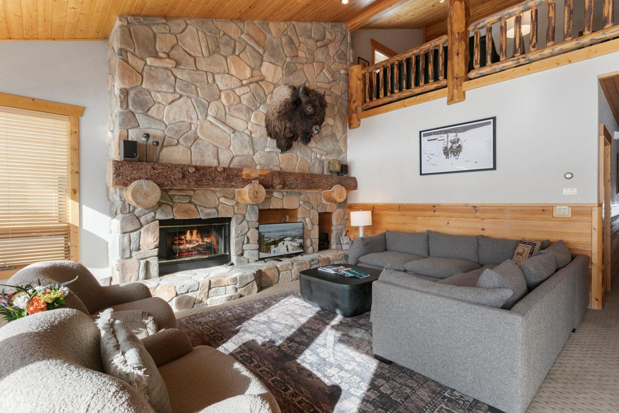 Deer Valley'S Signature Collection Park City Bilik gambar