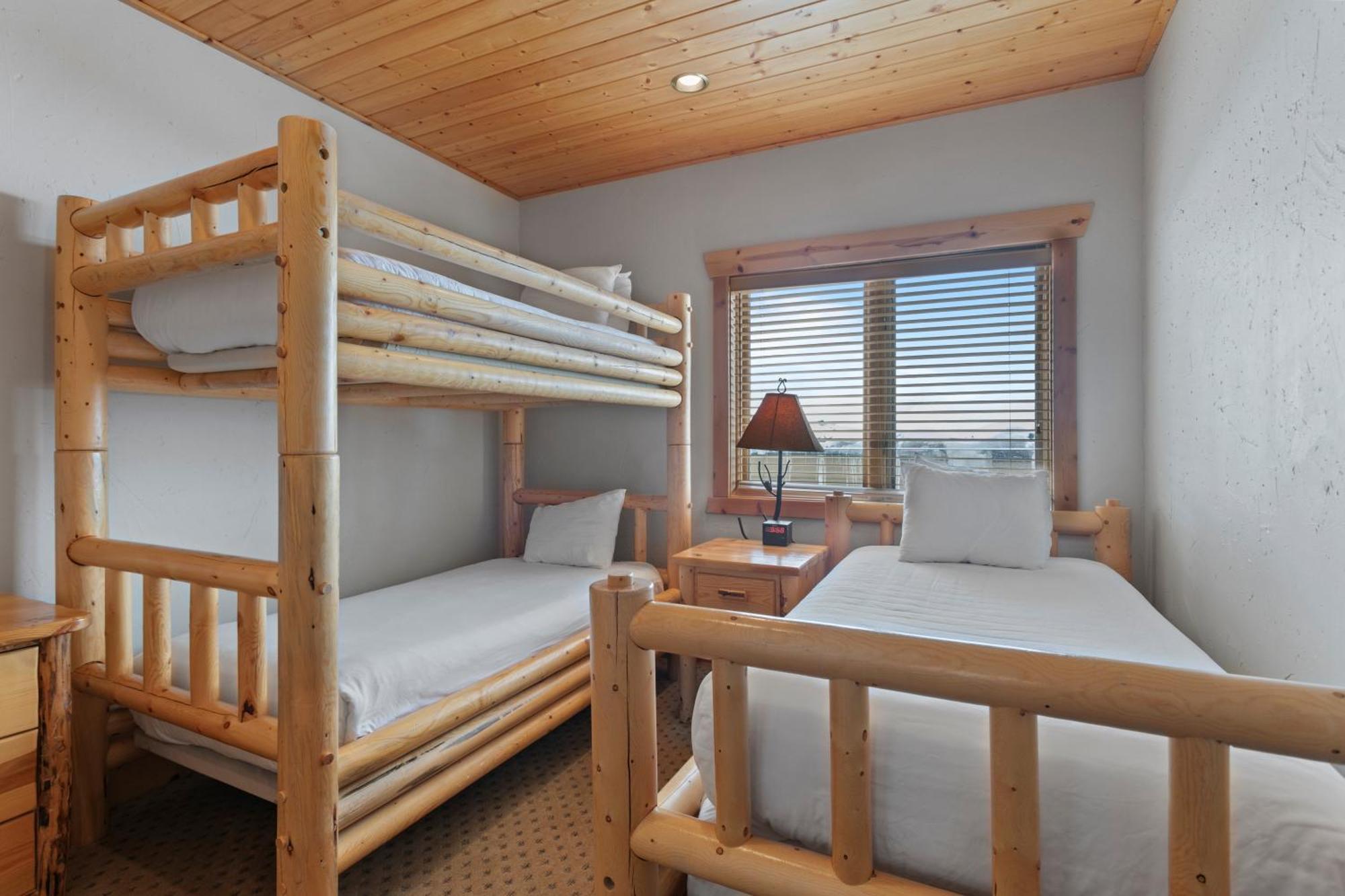 Deer Valley'S Signature Collection Park City Bilik gambar