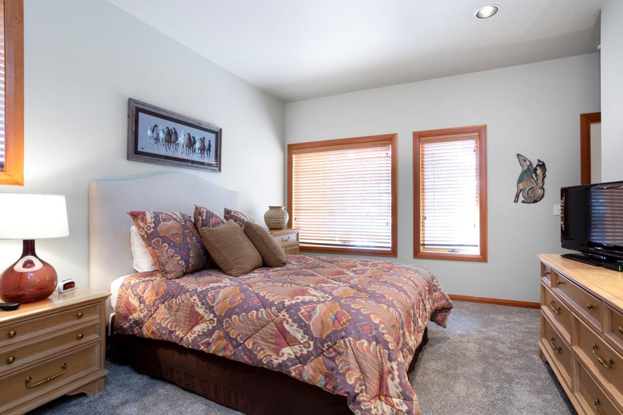 Deer Valley'S Signature Collection Park City Bilik gambar