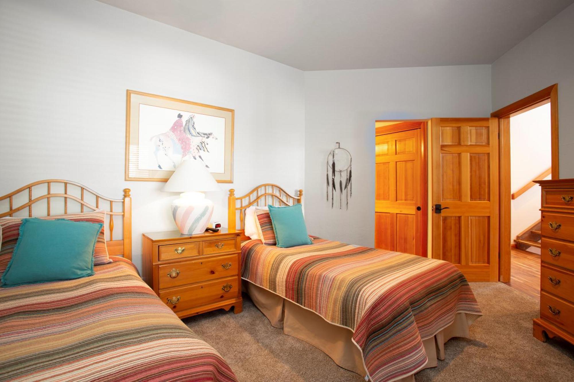 Deer Valley'S Signature Collection Park City Bilik gambar
