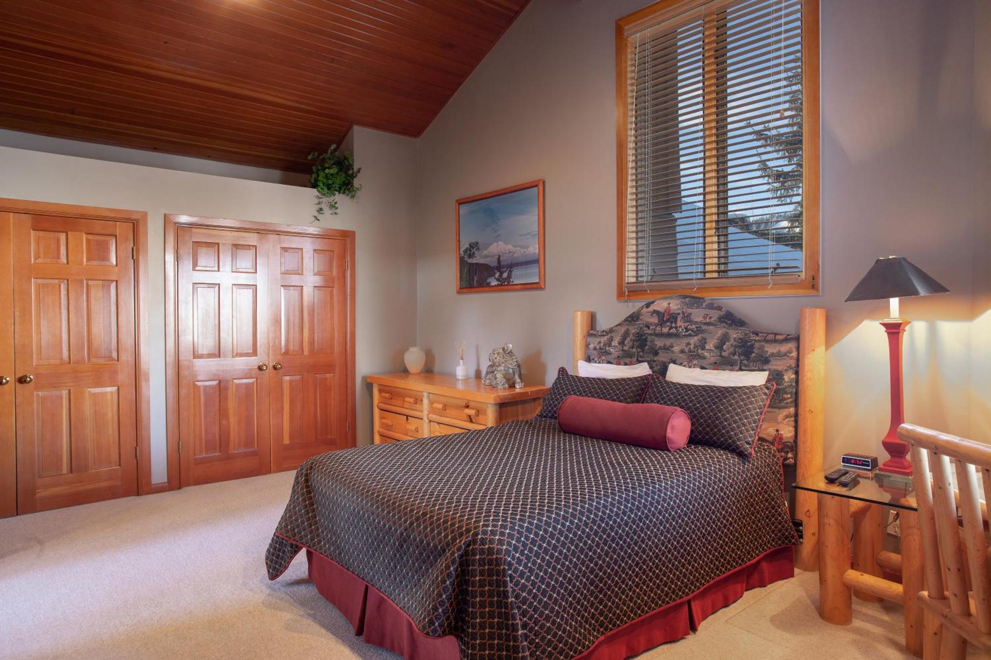 Deer Valley'S Signature Collection Park City Bilik gambar