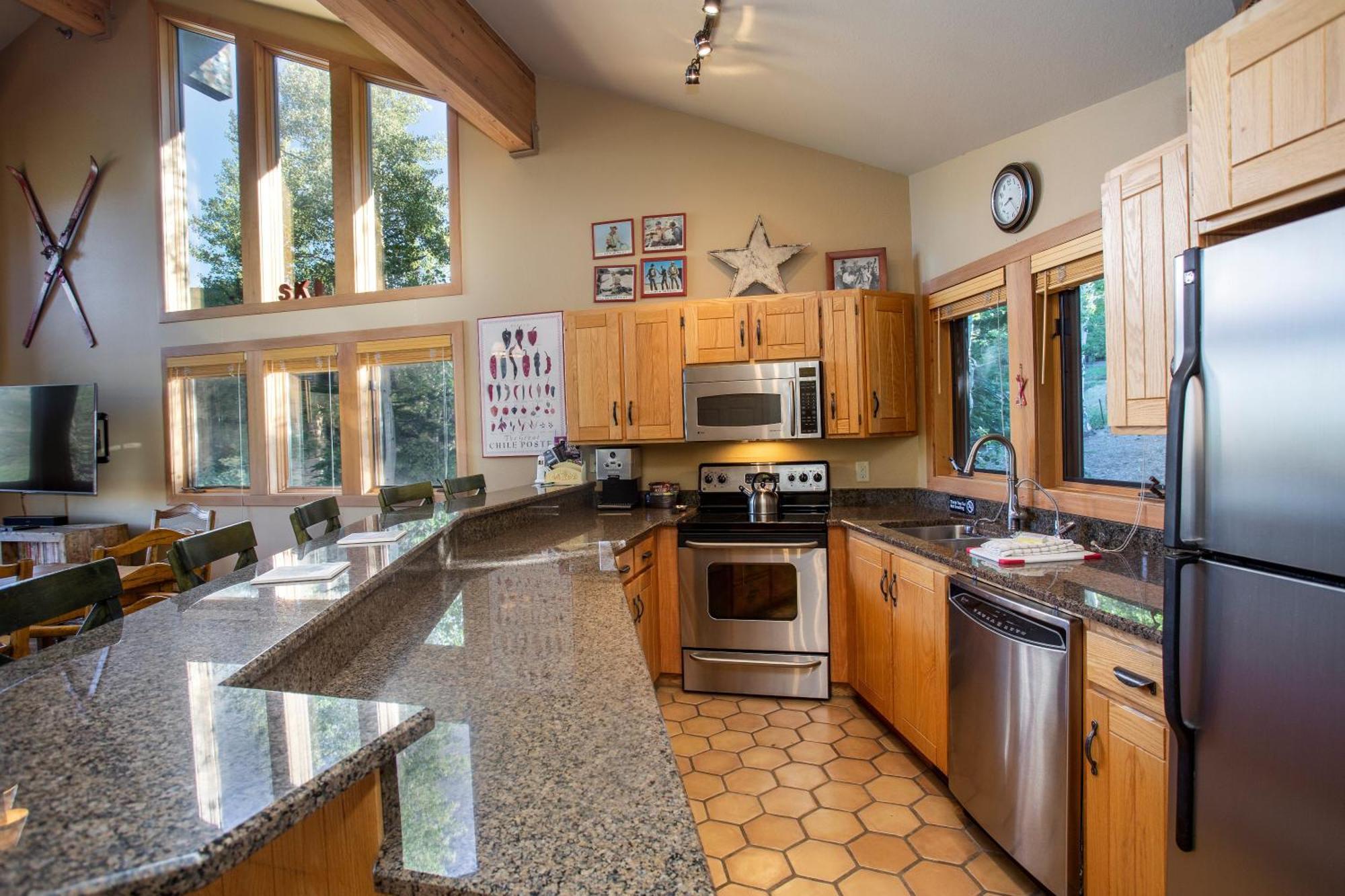 Deer Valley'S Signature Collection Park City Bilik gambar