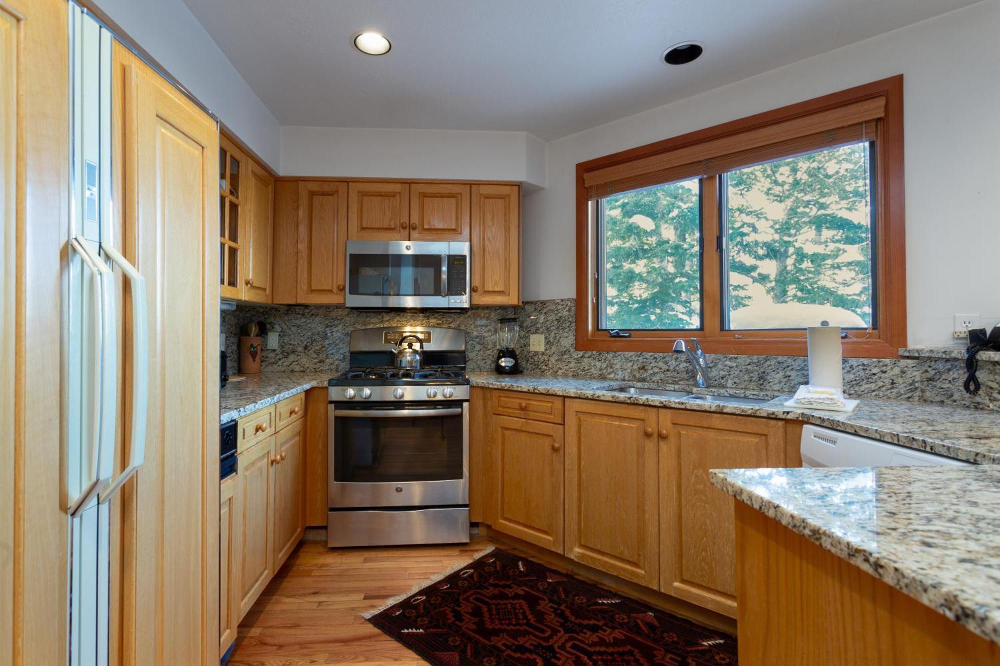 Deer Valley'S Signature Collection Park City Bilik gambar