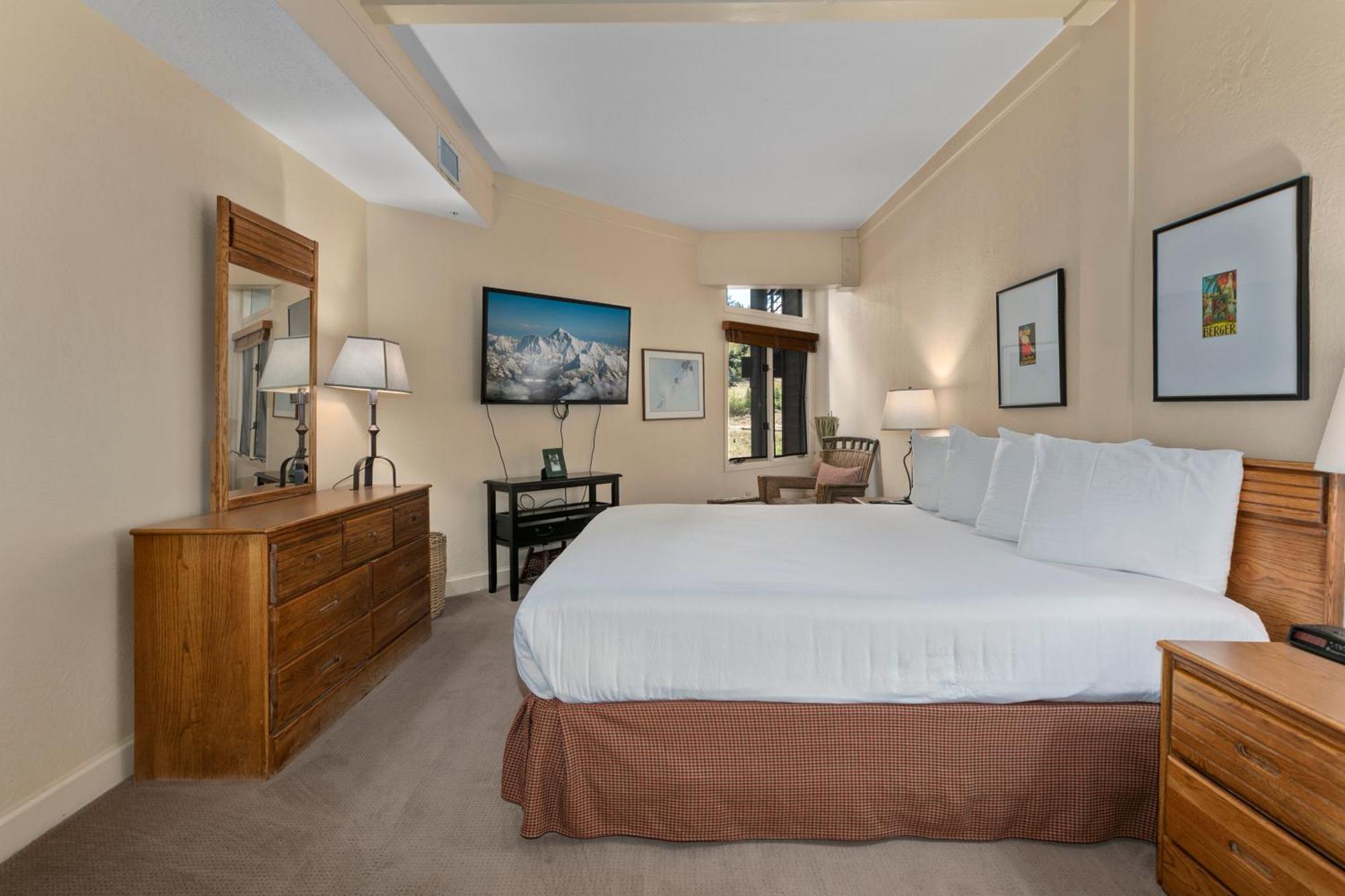 Deer Valley'S Signature Collection Park City Bilik gambar