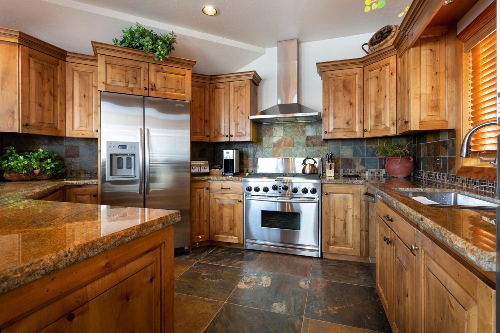 Deer Valley'S Signature Collection Park City Bilik gambar