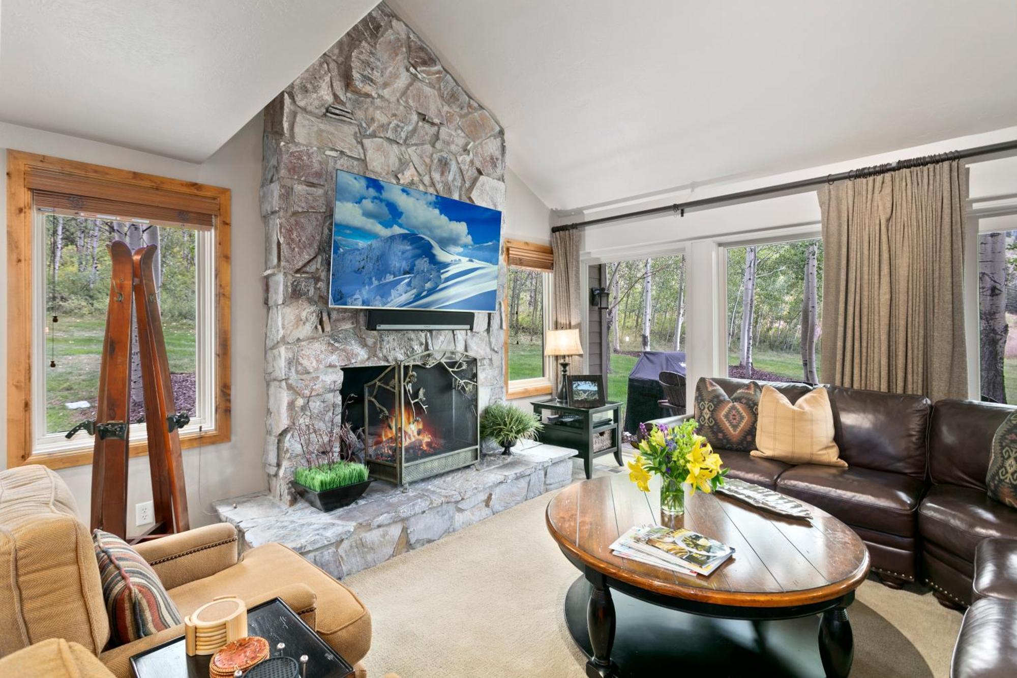 Deer Valley'S Signature Collection Park City Bilik gambar