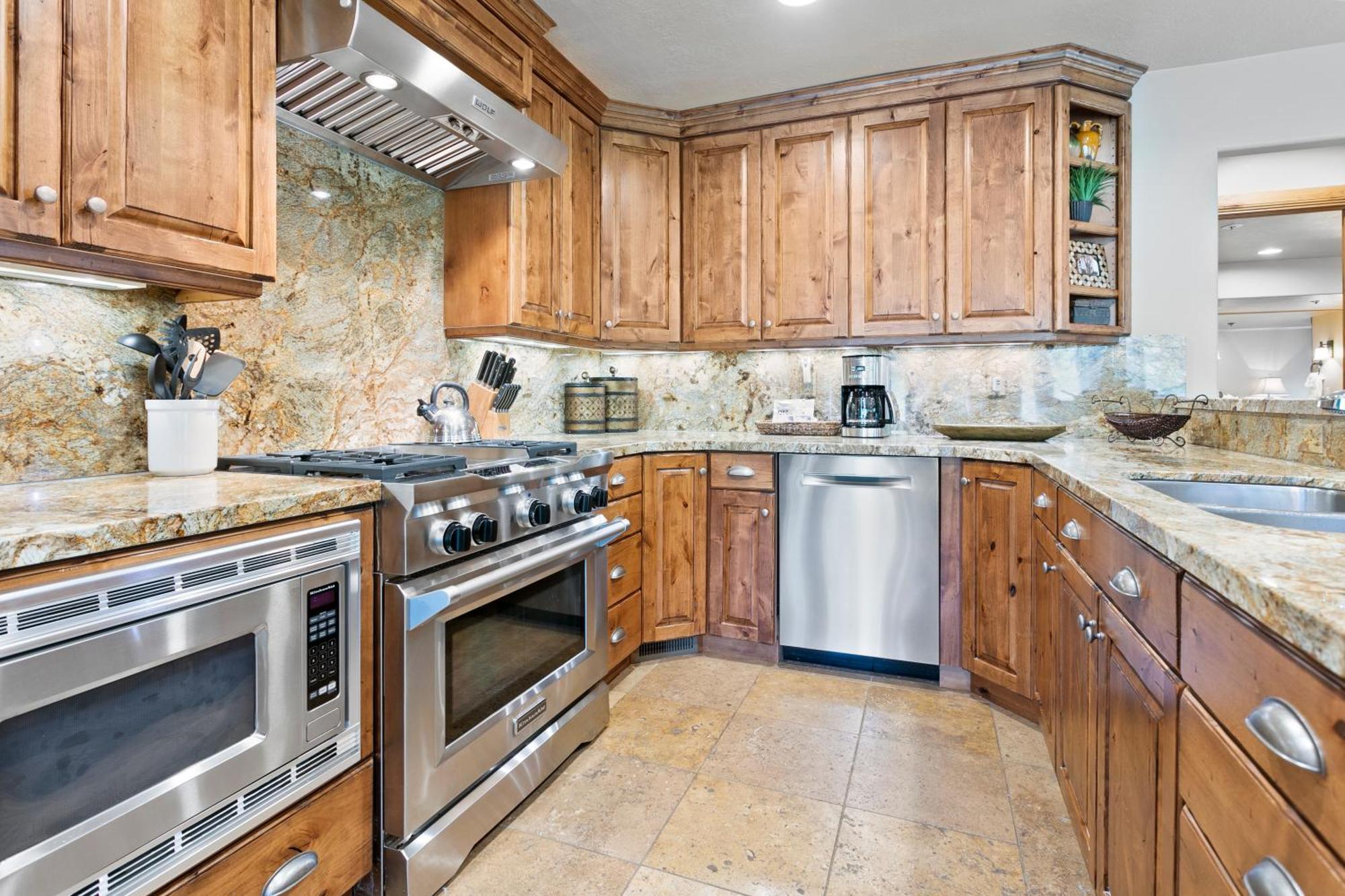 Deer Valley'S Signature Collection Park City Bilik gambar