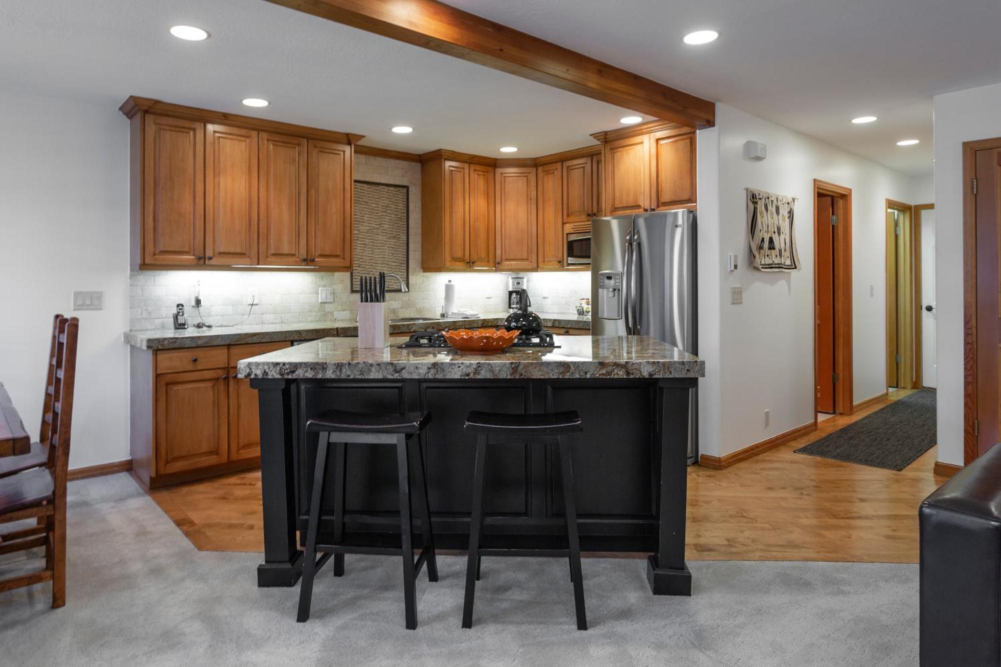 Deer Valley'S Signature Collection Park City Bilik gambar