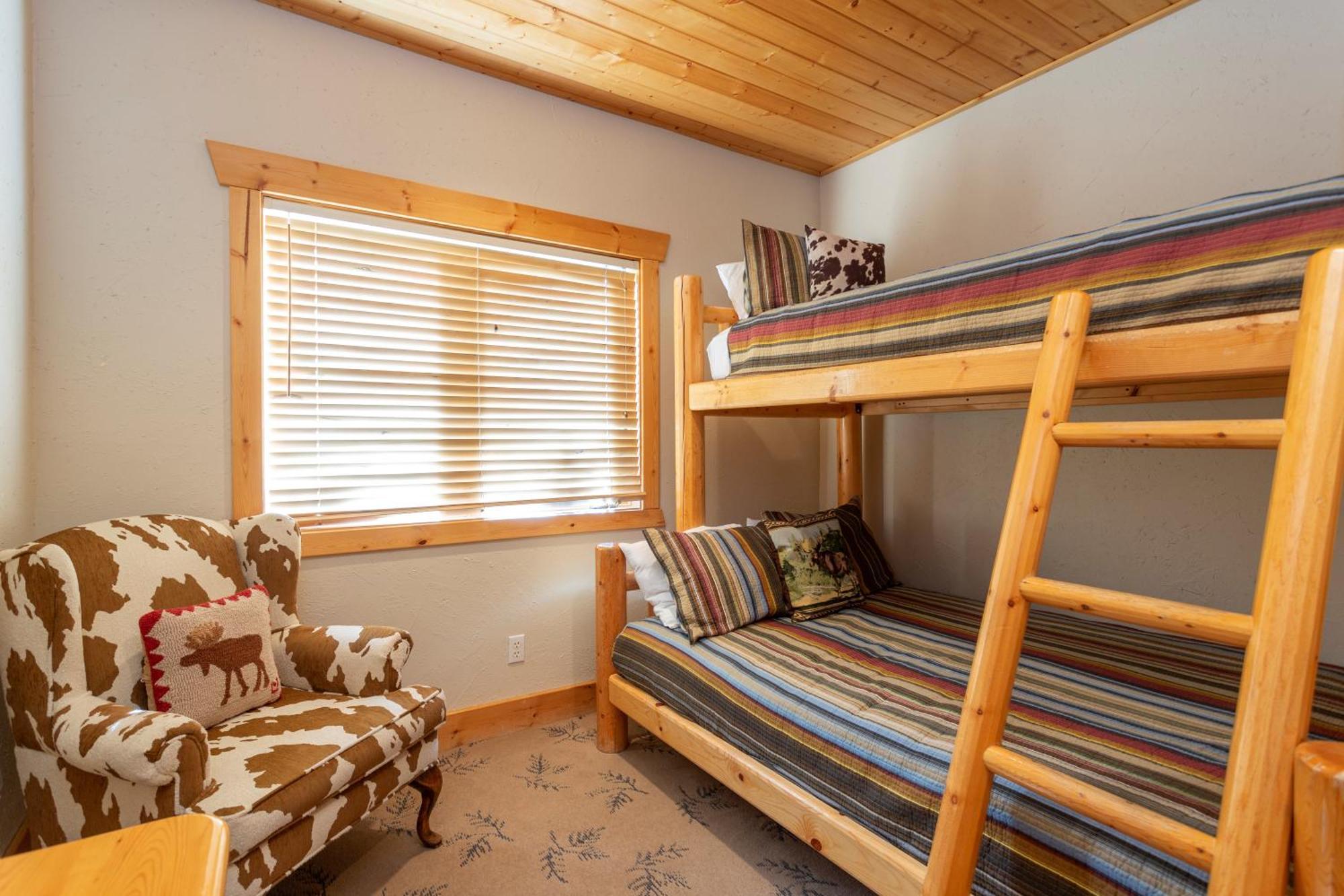 Deer Valley'S Signature Collection Park City Bilik gambar