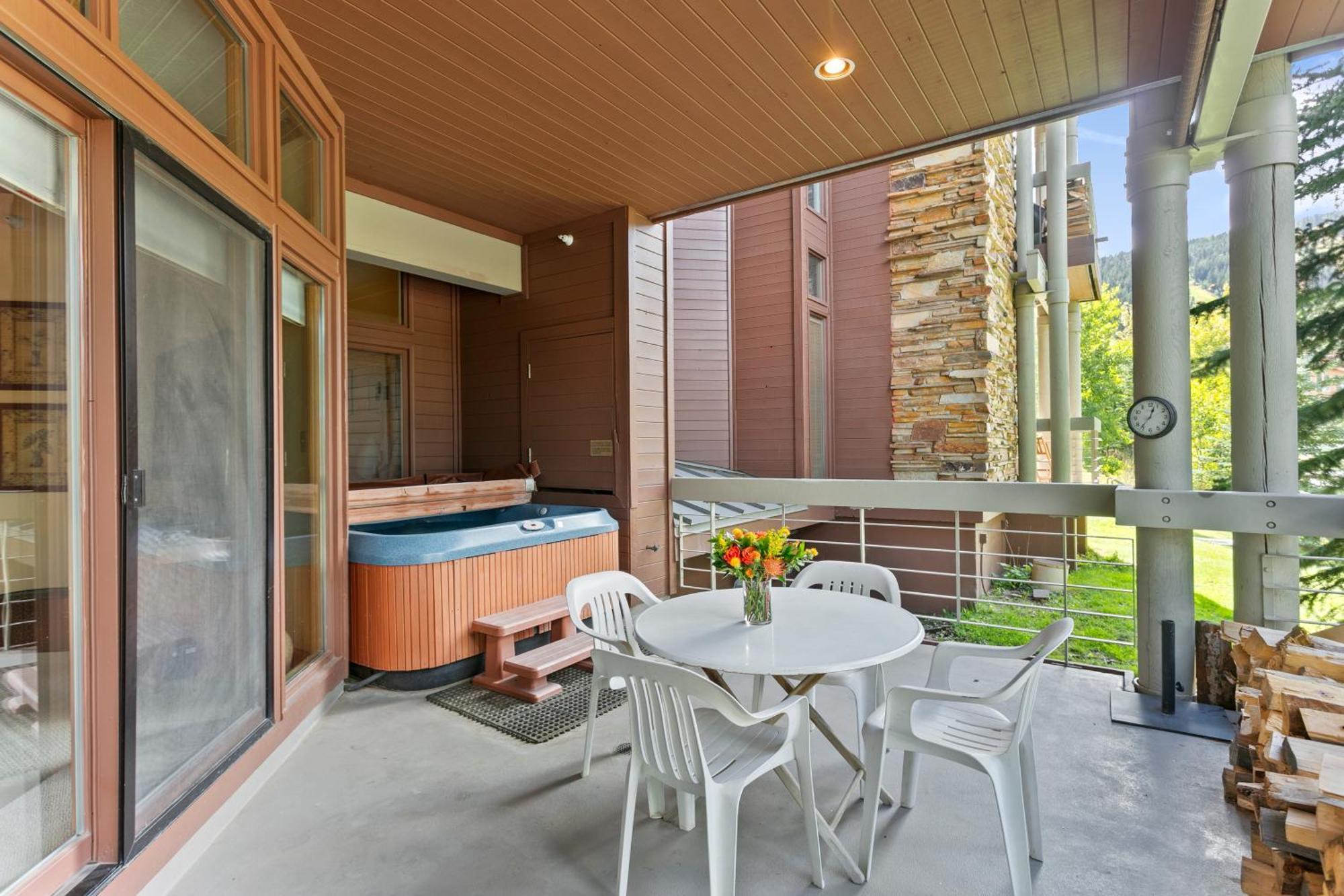 Deer Valley'S Signature Collection Park City Bilik gambar
