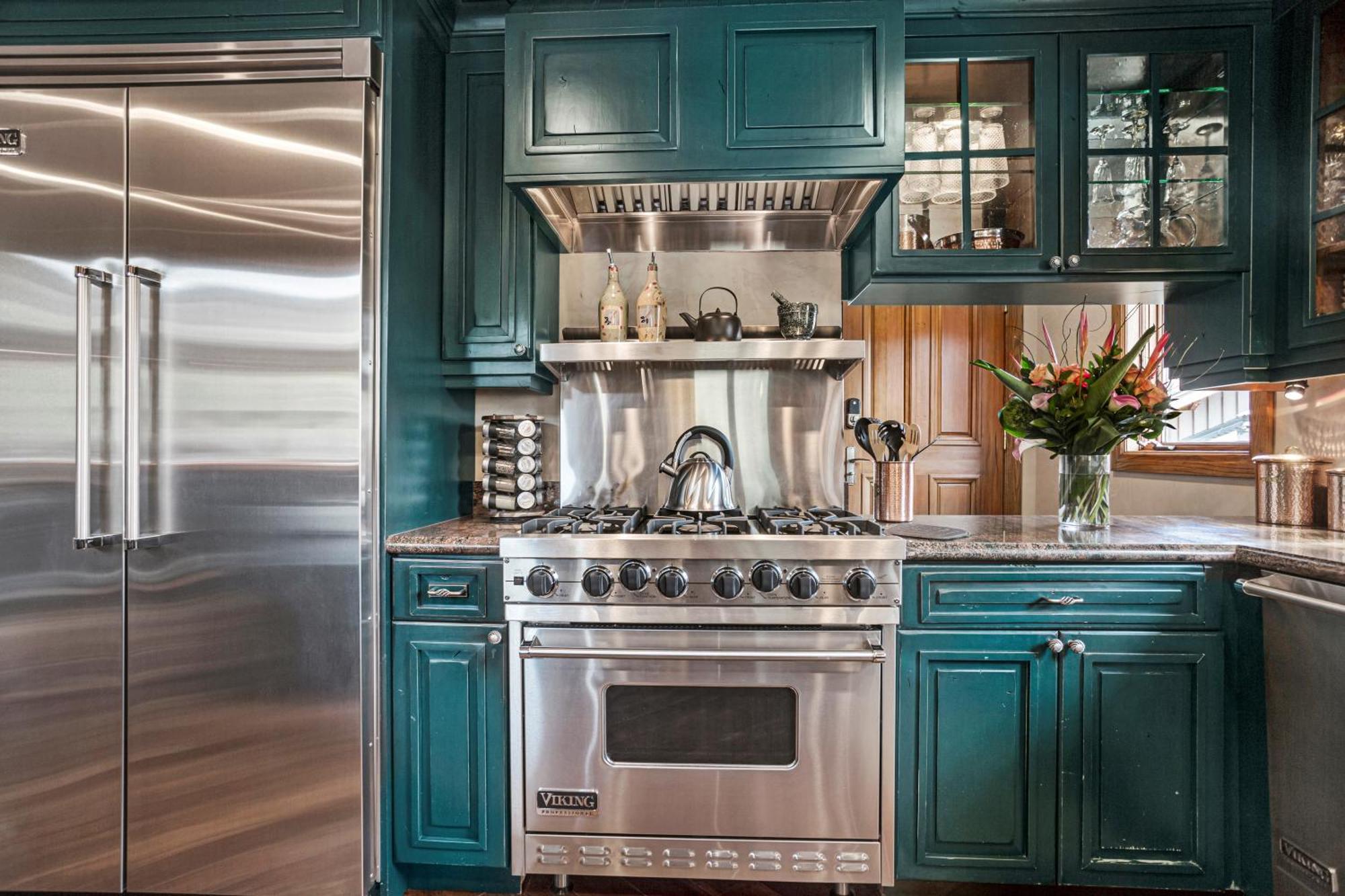 Deer Valley'S Signature Collection Park City Bilik gambar