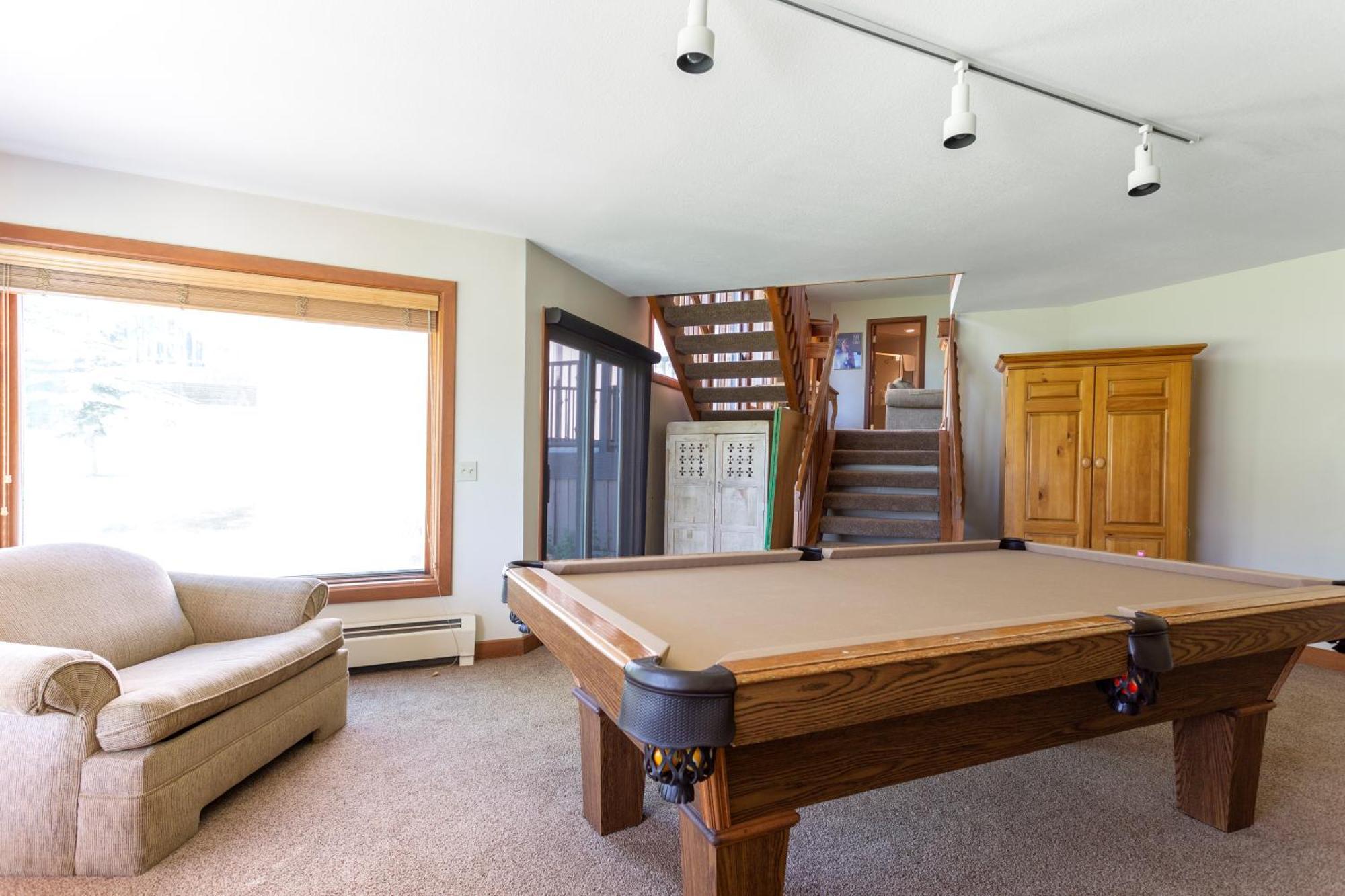 Deer Valley'S Signature Collection Park City Bilik gambar