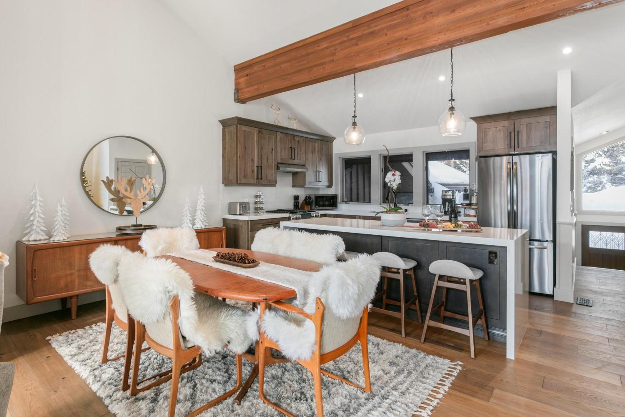 Deer Valley'S Signature Collection Park City Bilik gambar