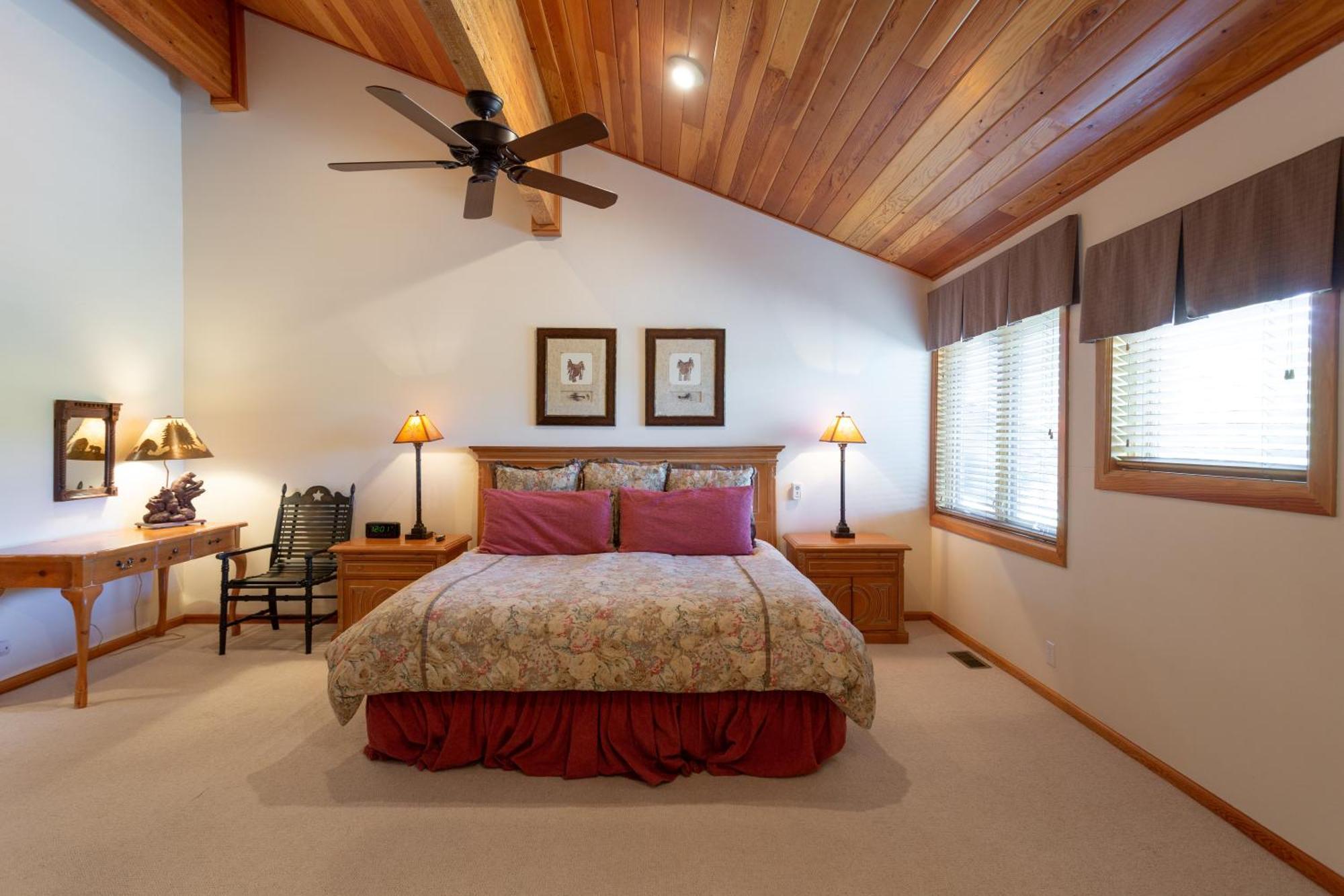 Deer Valley'S Signature Collection Park City Bilik gambar