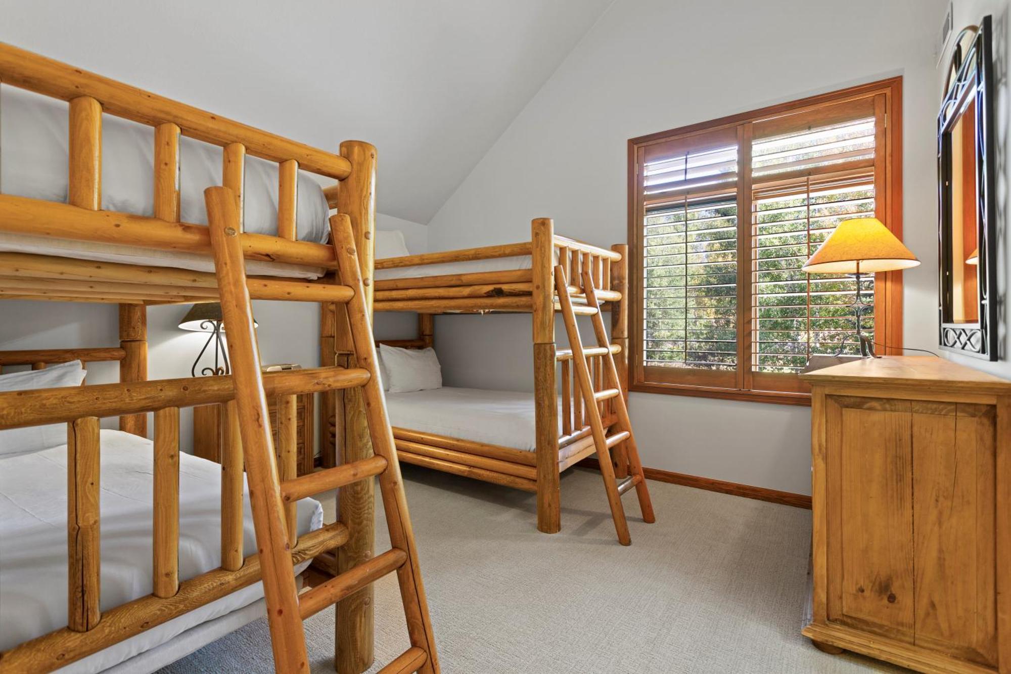 Deer Valley'S Signature Collection Park City Bilik gambar