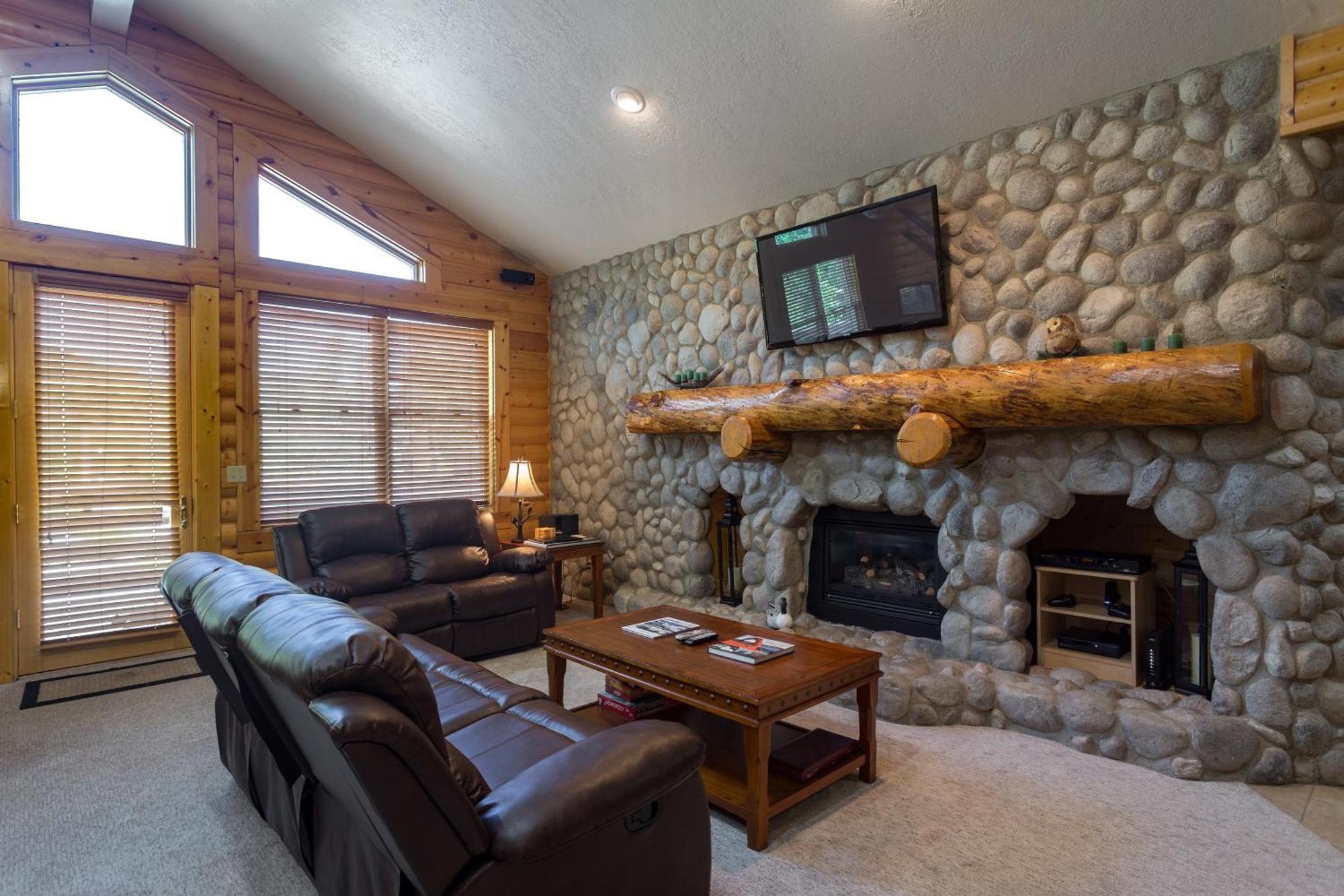 Deer Valley'S Signature Collection Park City Bilik gambar