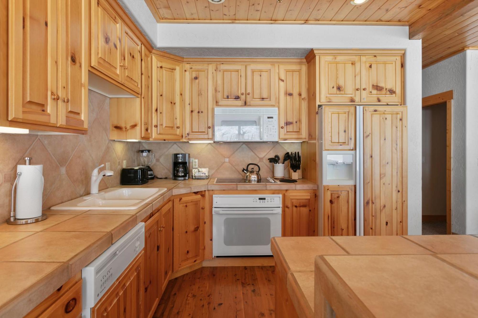 Deer Valley'S Signature Collection Park City Bilik gambar